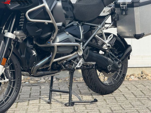 bmw - r-1200-gs-adventure