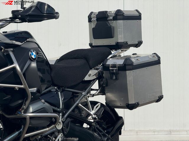 bmw - r-1200-gs-adventure