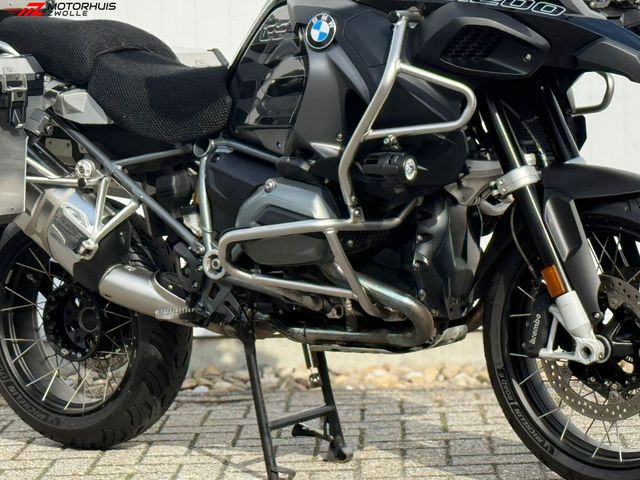 bmw - r-1200-gs-adventure
