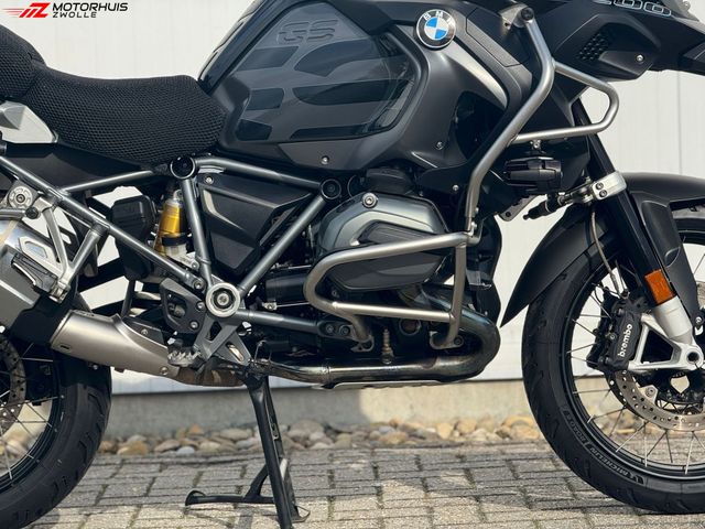 bmw - r-1200-gs-adventure