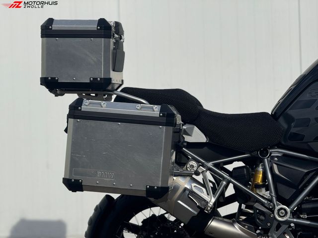 bmw - r-1200-gs-adventure