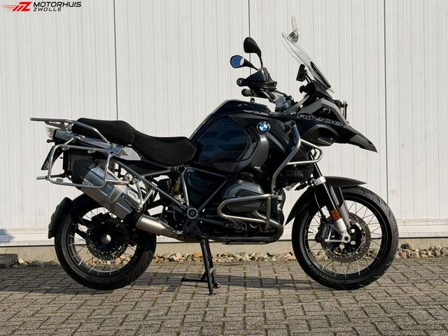 bmw - r-1200-gs-adventure