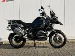 BMW R 1200 GS Adventure 2017 occasion – foto 2 van 20