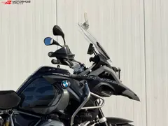 BMW R 1200 GS Adventure 2017 occasion – foto 8 van 20