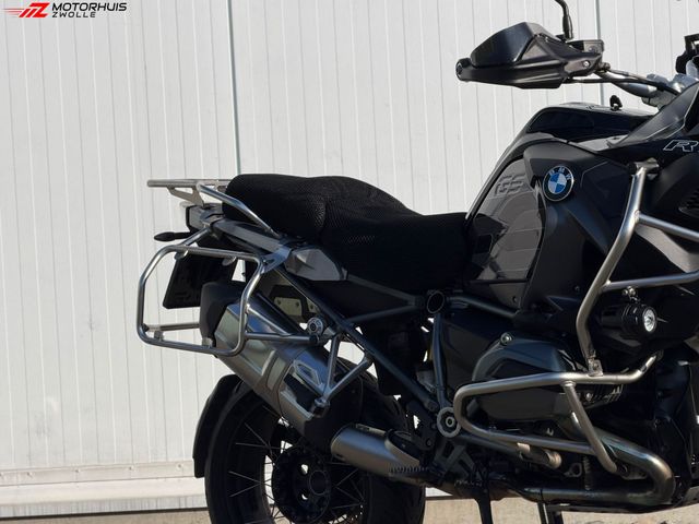 bmw - r-1200-gs-adventure