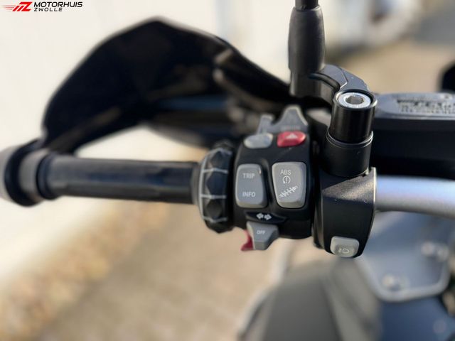 bmw - r-1200-gs-adventure