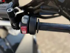BMW R 1200 GS Adventure 2017 occasion – foto 19 van 20