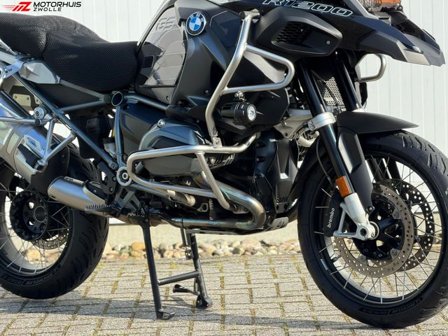 bmw - r-1200-gs-adventure