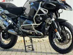 BMW R 1200 GS Adventure 2017 occasion – foto 11 van 20