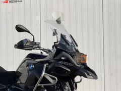 BMW R 1200 GS Adventure 2017 occasion – foto 6 van 20