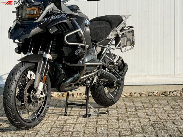 bmw - r-1200-gs-adventure