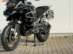 BMW R 1200 GS Adventure 2017 occasion – foto 13 van 20
