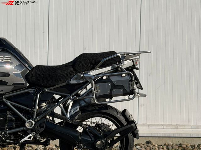 bmw - r-1200-gs-adventure