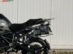 BMW R 1200 GS Adventure 2017 occasion – foto 14 van 20