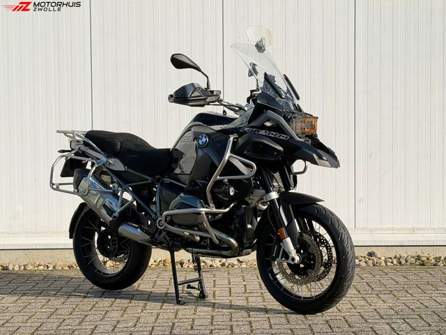 bmw - r-1200-gs-adventure