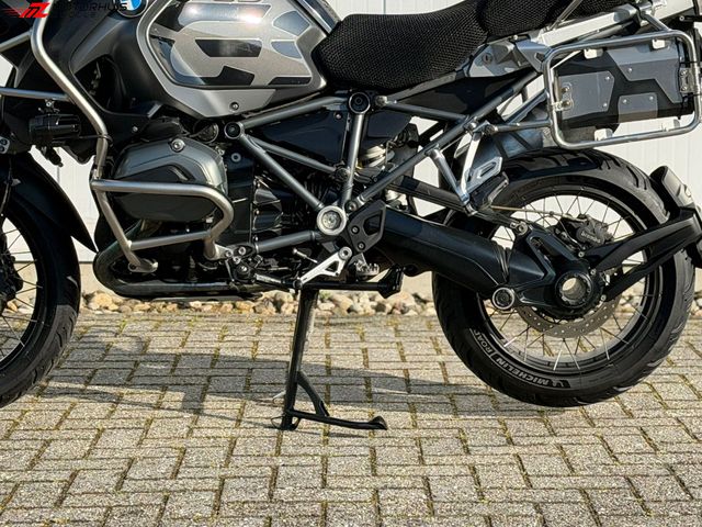 bmw - r-1200-gs-adventure