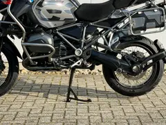 BMW R 1200 GS Adventure 2017 occasion – foto 15 van 20