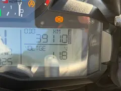 BMW R 1200 GS Adventure 2017 occasion – foto 18 van 20