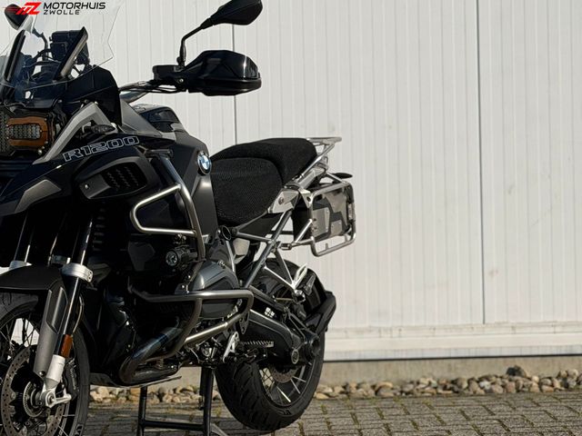 bmw - r-1200-gs-adventure