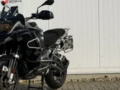 BMW R 1200 GS Adventure 2017 occasion – foto 16 van 20