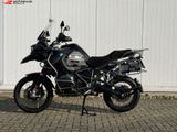 BMW R 1200 GS ADVENTURE