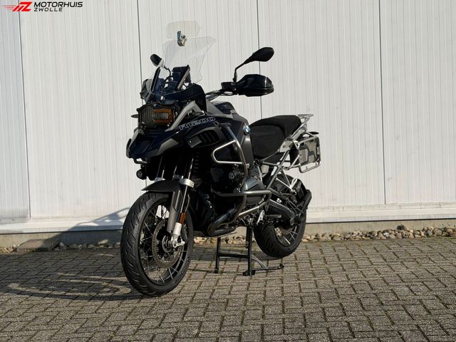 bmw - r-1200-gs-adventure