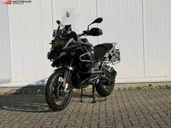BMW R 1200 GS Adventure 2017 occasion – foto 3 van 20