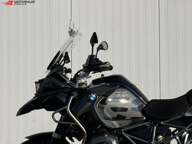 bmw - r-1200-gs-adventure