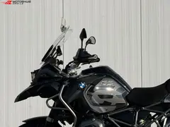 BMW R 1200 GS Adventure 2017 occasion – foto 7 van 20