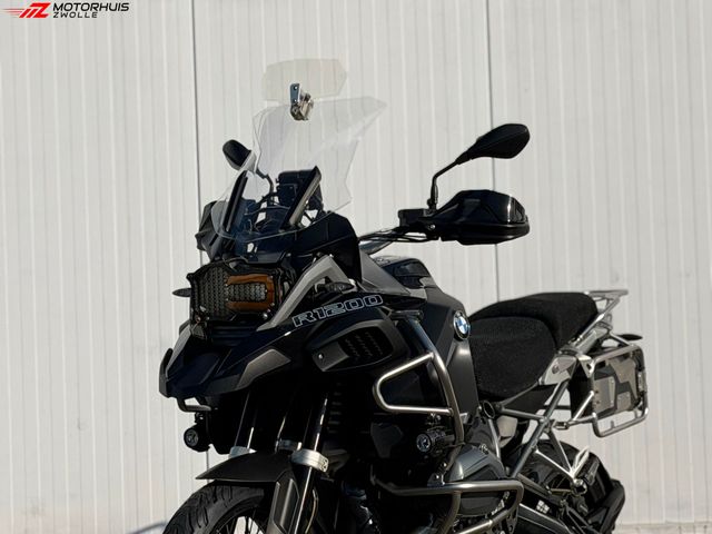 bmw - r-1200-gs-adventure