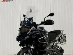 BMW R 1200 GS Adventure 2017 occasion – foto 5 van 20