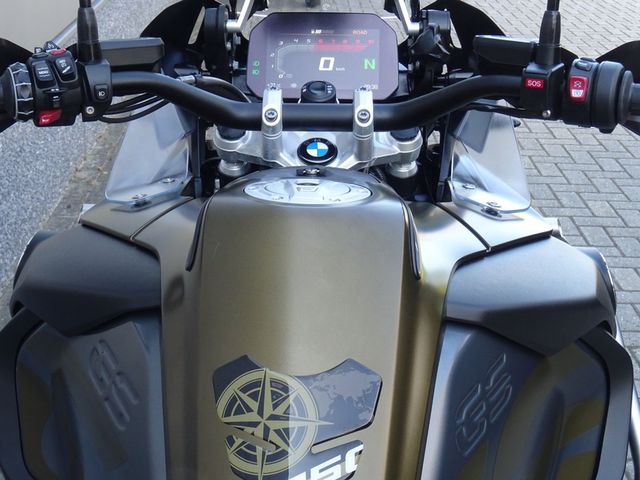 bmw - r-1250-gs-adventure
