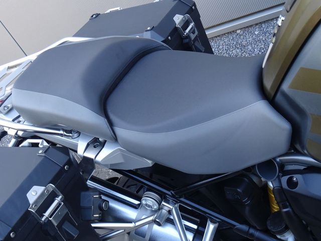 bmw - r-1250-gs-adventure