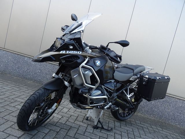 bmw - r-1250-gs-adventure