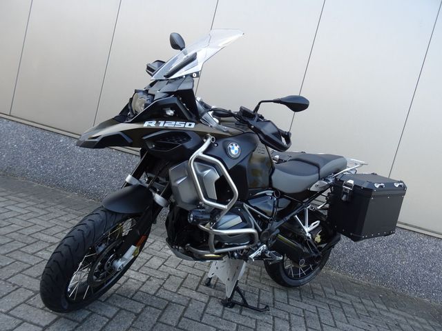 bmw - r-1250-gs-adventure