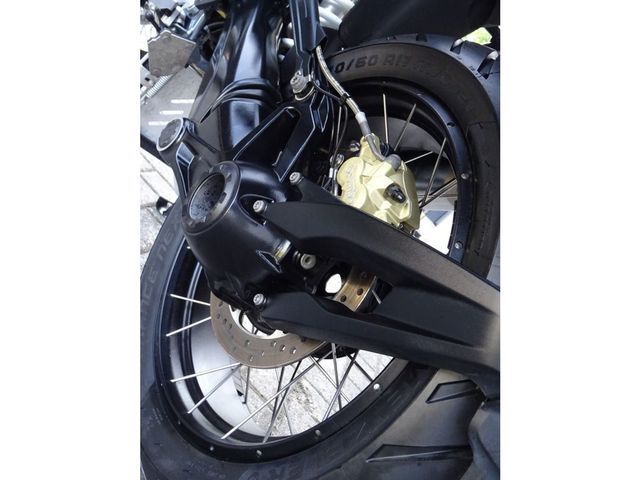 bmw - r-1250-gs-adventure