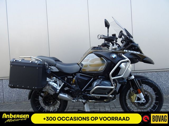 bmw - r-1250-gs-adventure
