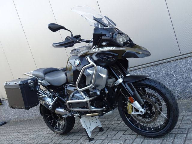 bmw - r-1250-gs-adventure