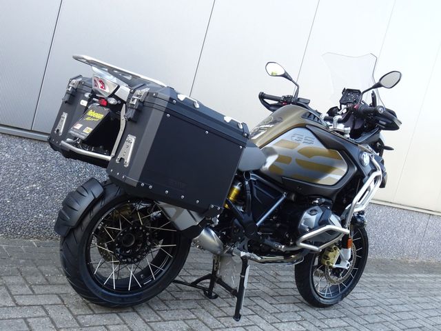 bmw - r-1250-gs-adventure