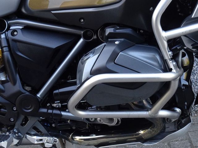 bmw - r-1250-gs-adventure