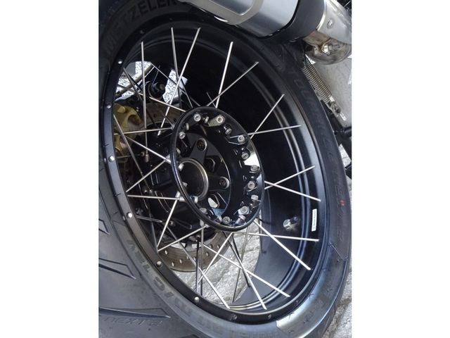 bmw - r-1250-gs-adventure