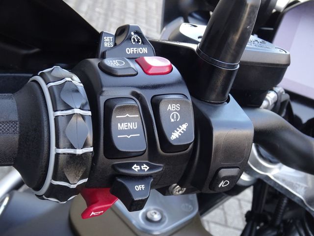 bmw - r-1250-gs-adventure
