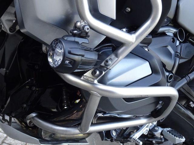 bmw - r-1250-gs-adventure