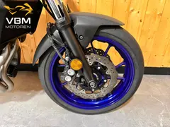 Yamaha MT 07 ABS 2018 occasion – foto 7 van 27
