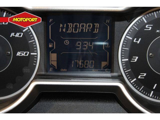yamaha - x-max-300-abs