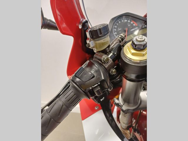 honda - cbr-1000-rr-fireblade