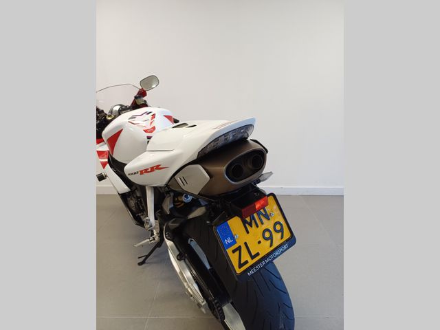 honda - cbr-1000-rr-fireblade