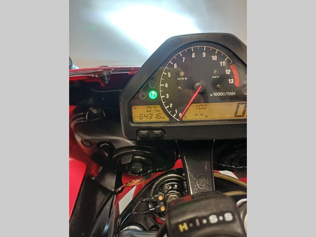 honda - cbr-1000-rr-fireblade