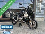 BMW R 1250 GS ADVENTURE