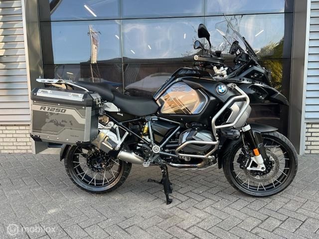 bmw - r-1250-gs-adventure